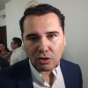 No hay fecha para la consulta sobre las presas del Río Sonora