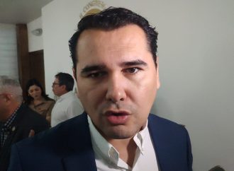 No hay fecha para la consulta sobre las presas del Río Sonora