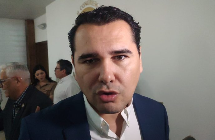No hay fecha para la consulta sobre las presas del Río Sonora