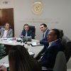 Presentan a diputados locales el Plan Integral para el Río Sonora