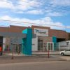 Cajeme: industria estancada y sin nuevas inversiones, advierte Canacintra