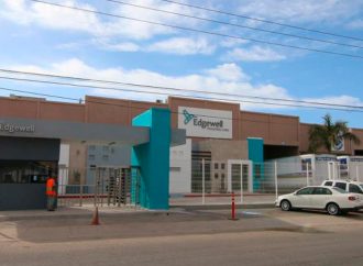 Cajeme: industria estancada y sin nuevas inversiones, advierte Canacintra