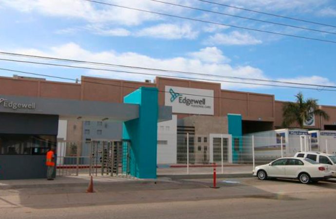 Cajeme: industria estancada y sin nuevas inversiones, advierte Canacintra