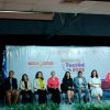 Inauguran el Congreso Innova TecNM 2025 con estudiantes del noroeste de México