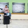 Javier Lamarque impulsa inversión histórica para rehabilitación de drenajes en Cajeme