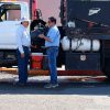 Supervisa Lamarque acciones de bacheo y obras en la ciudad
