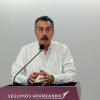 Recibe finalmente Ayuntamiento préstamo por 100 mdp