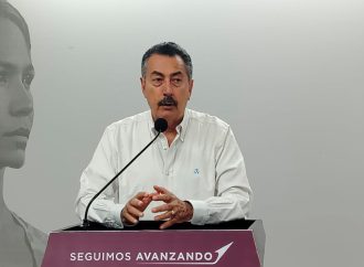 Recibe finalmente Ayuntamiento préstamo por 100 mdp