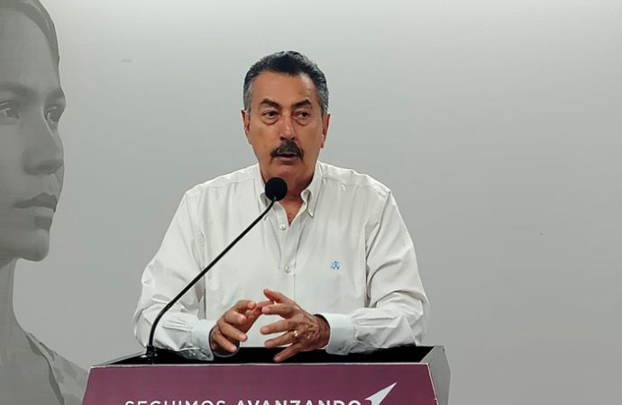 Recibe finalmente Ayuntamiento préstamo por 100 mdp