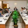 Realizan el primer foro de consulta para la Ley de Coordinación Fiscal para Sonora