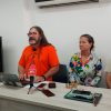 Convocan a asistir a AI LinkUp 2025 en Hermosillo