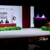 Reforma electoral contará con el apoyo del pueblo: Lorenia Valles