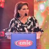 Política de infraestructura debe garantizar el bienestar social y regional: Lorenia Valles