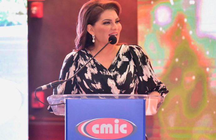 Política de infraestructura debe garantizar el bienestar social y regional: Lorenia Valles
