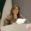 Buscan garantizar los medicamentos de Isssteson
