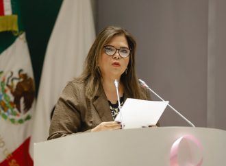 Buscan garantizar los medicamentos de Isssteson