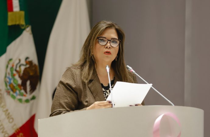 Buscan garantizar los medicamentos de Isssteson
