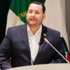 Manuel Scott presentará su primer informe legislativo en Cajeme acompañado por Máynez