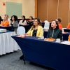 Conmemora Movimiento Ciudadano Sonora 72 años del voto de la mujer en México