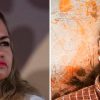 Madres Buscadoras de Sonora creen haber encontrado los restos del periodista Alfredo Jiménez Mota