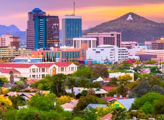 Aclaran que el permiso I-94 no es obligatorio para viajar a Tucson con visa láser