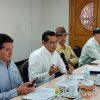 Descartan implementación del Mando Único en Hermosillo