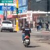 No se prohibirá circulación de motos en Cajeme, confirma alcalde Lamarque