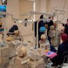 La academia de odontología de la Unison es una de las mejores evaluadas