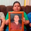 “Con los restos encontrados no se puede comprobar ADN”: descarta Fiscalía hallazgo de Jiménez Mota