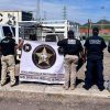 Agresor de perros en Hermosillo podría pasar dos años en prisión