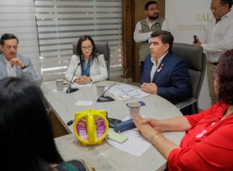 Aprueban la participación de productores en el plan rural sustentable
