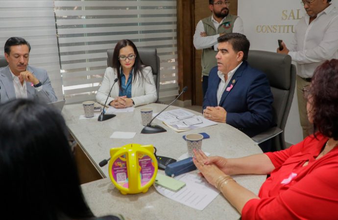 Aprueban la participación de productores en el plan rural sustentable