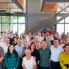 Radio Sonora cumple 43 años siendo una voz de la identidad y la cultura popular sonorense