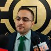 Proponen que juez dicte custodia de animales de compañía en casos de divorcio