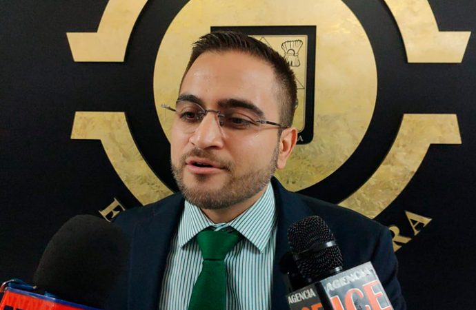 Proponen que juez dicte custodia de animales de compañía en casos de divorcio