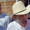 Realizarán consulta para definir construcción de presas en el Río Sonora