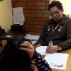 Hombres comienzan a cuidar su salud mental y manejo de emociones
