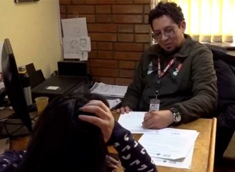 Hombres comienzan a cuidar su salud mental y manejo de emociones