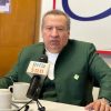 Niega el Partido Verde en Sonora la adhesión del Maloro Acosta