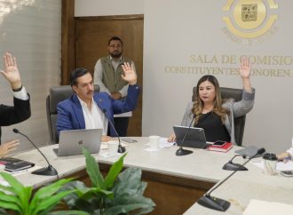 Aprueban la convocatoria para el tercer Parlamento para la Inclusión de Personas con Discapacidad