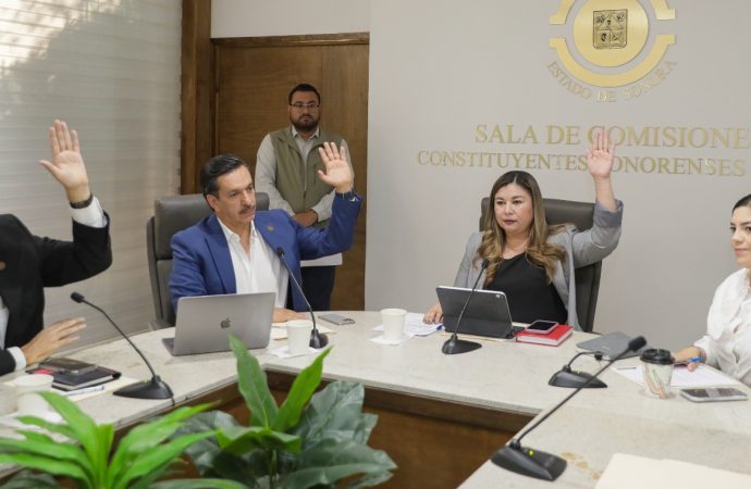 Aprueban la convocatoria para el tercer Parlamento para la Inclusión de Personas con Discapacidad