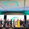 Gobernador Durazo destaca crecimiento industrial de Sonora durante la 50ª Convención Nacional de Index 2025