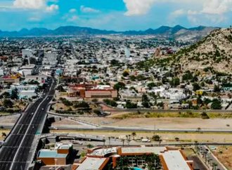Hermosillo: calor intenso y lluvias aisladas este martes