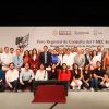 Gobierno de Sonora lleva a cabo foro regional de consulta del T-MEC en Hermosillo