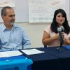 Invitan a menores a disfrutar del Rally de la Niñez Científica de la UNISON