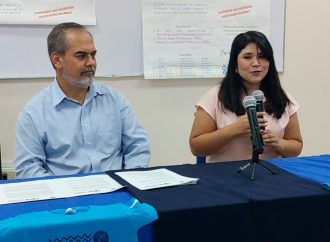 Invitan a menores a disfrutar del Rally de la Niñez Científica de la UNISON