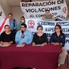 Denuncia STAUS violaciones al convenio de revisión contractual 2025