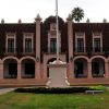 Unison celebrará 83 años de historia y orgullo sonorense con ceremonia conmemorativa y noche festiva