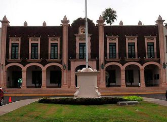 Unison celebrará 83 años de historia y orgullo sonorense con ceremonia conmemorativa y noche festiva