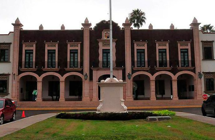 Unison celebrará 83 años de historia y orgullo sonorense con ceremonia conmemorativa y noche festiva